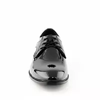 Wedding shoe Men