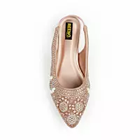Reeno Ethnic