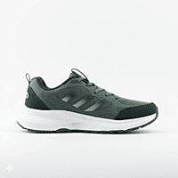 Speed Men Sport