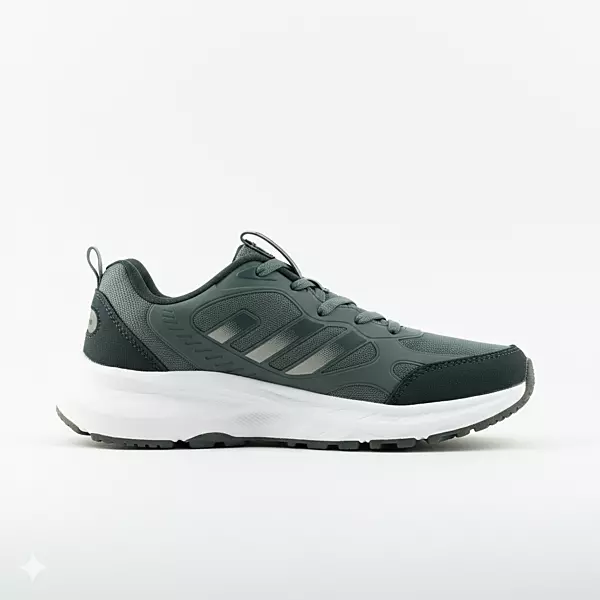 Speed Men Sport