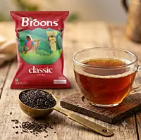 Broons Classic 500g
