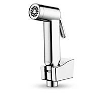Idea Neo Health Faucet (ABS) – 1 Meter Chain Set