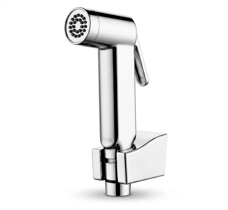 Idea Neo Health Faucet (ABS) – 1 Meter Chain Set