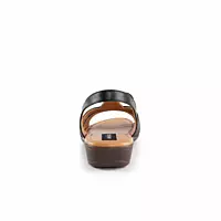 Amazing Wedge Sandals