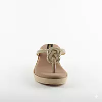 Lady Club -Fashion