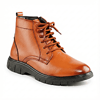 Riders Boots