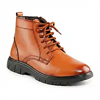 Riders Boots