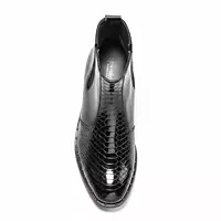 Hero Boots