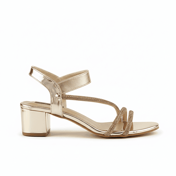 Reeno Sandal