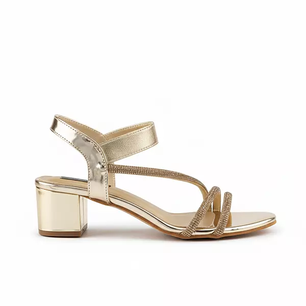 Reeno Sandal