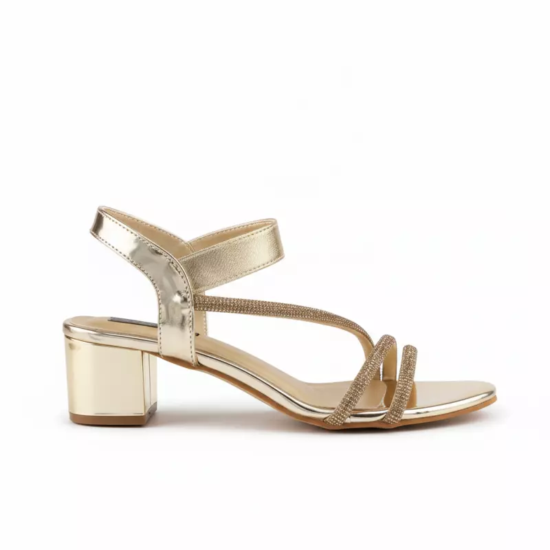 Reeno Sandal