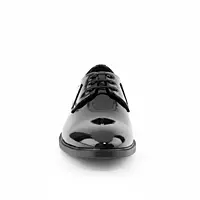Wedding shoe Men