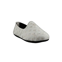 Tykids Kids White Black Ethnic
