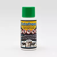 ECTOFREEZ 100ML