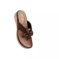 ARIES Slippers