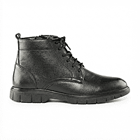 Riders Boots