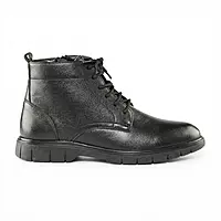 Riders Boots