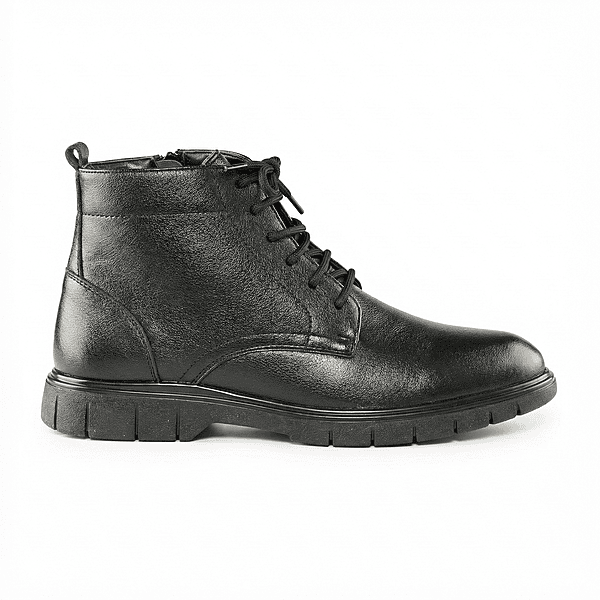 Riders Boots