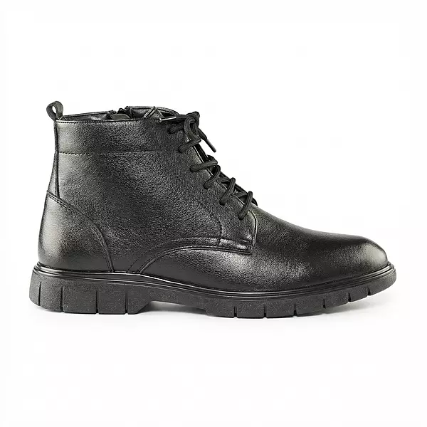 Riders Boots
