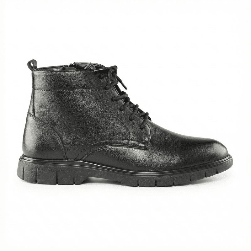 Riders Boots
