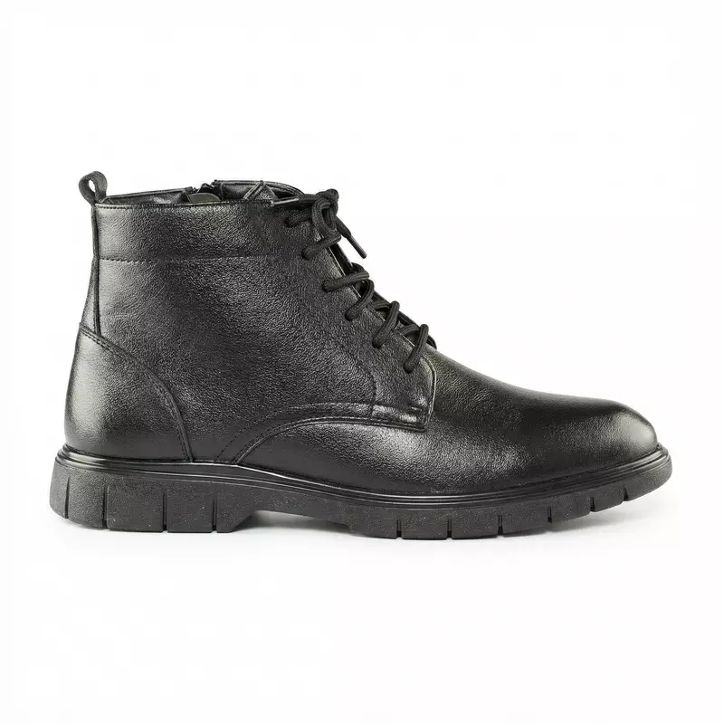 Riders Boots