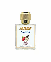 Amora