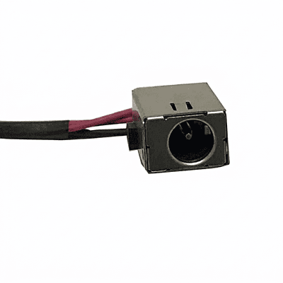 Acer E1-571 Dc Jack