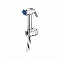 Mini Libra Health Faucet (Brass) – 1 Meter Chain Set