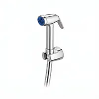 Mini Libra Health Faucet (Brass) – 1 Meter Chain Set