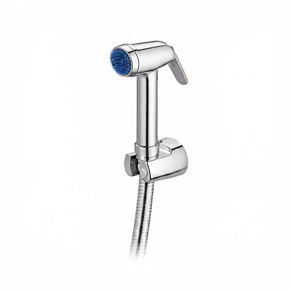 Mini Libra Health Faucet (Brass) – 1 Meter Chain Set
