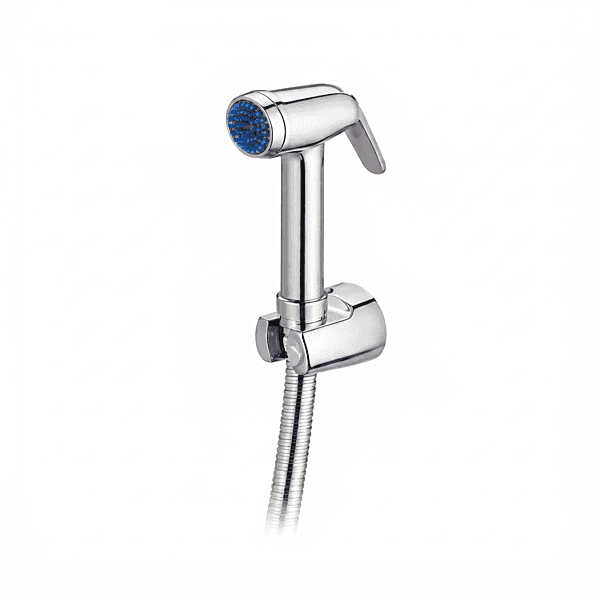 Mini Libra Health Faucet (Brass) – 1 Meter Chain Set