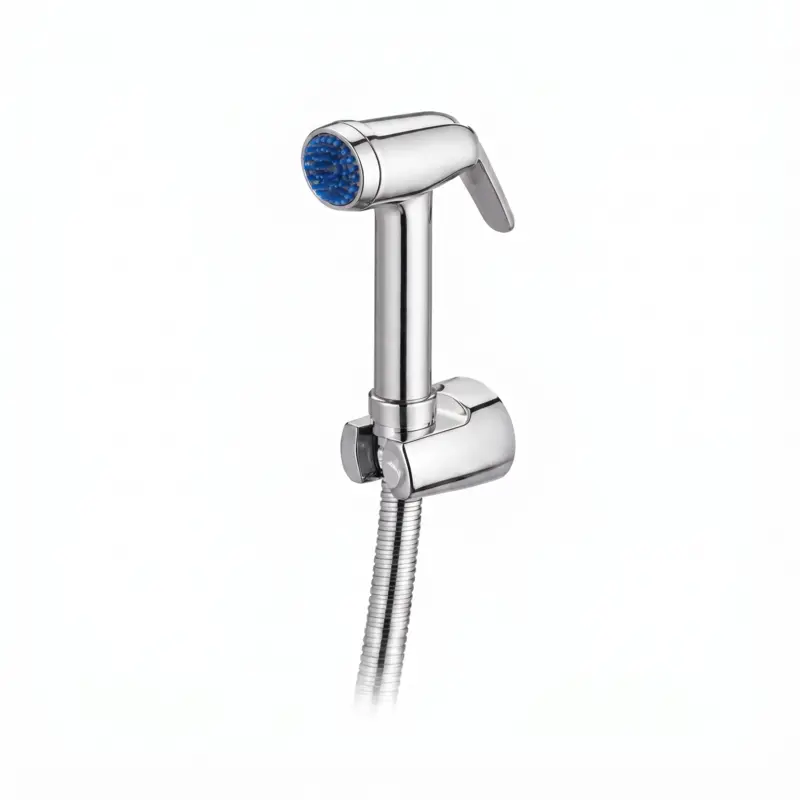 Mini Libra Health Faucet (Brass) – 1 Meter Chain Set