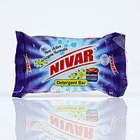 Detergent Soap – Blue