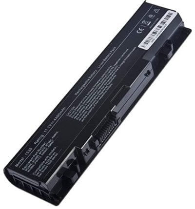 Laptop Battery For Dell Studio 1535,1536, 1537, 1555, 1557, 1558, PP33L, PP39L-Compatible Laptop Battery For Dell Studio 1535,1536, 1537, 1555, 1557, 1558, PP33L, PP39L-Compatible
