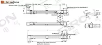 SiRON M364(C)-80 European Compact Economy Module