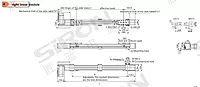 SiRON M364(C)-80 European Compact Economy Module