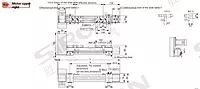 SiRON M364(C)-60 European Compact Economical Module