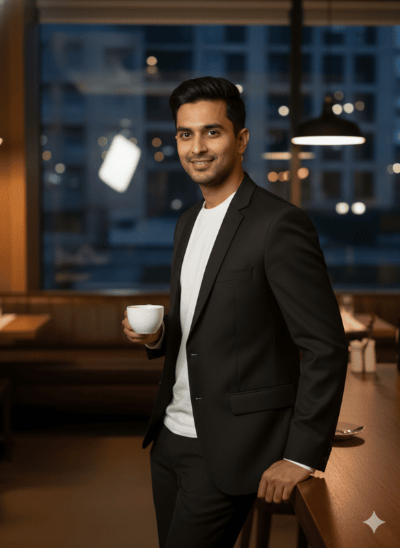 1002 2Pic Set Blazer Le-Cartin