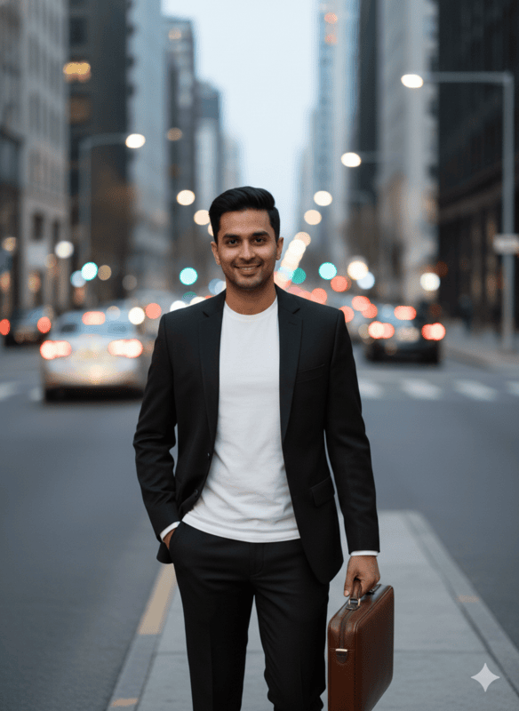 1002 2Pic Set Blazer Le-Cartin