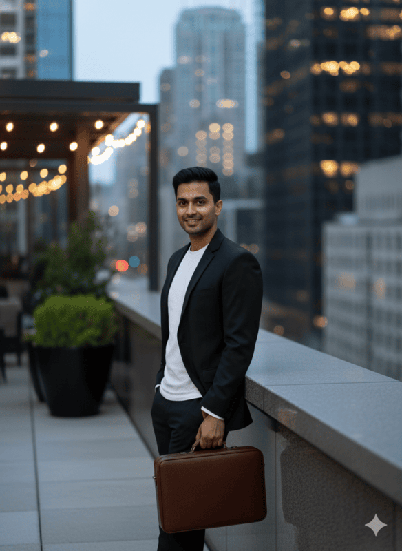 1002 2Pic Set Blazer Le-Cartin