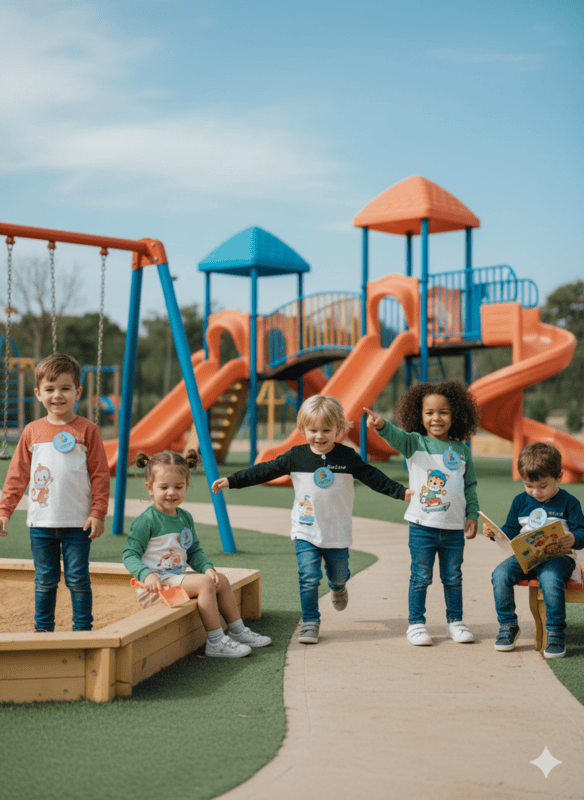 HAPPY DREAMS D 21.F861B B.3294