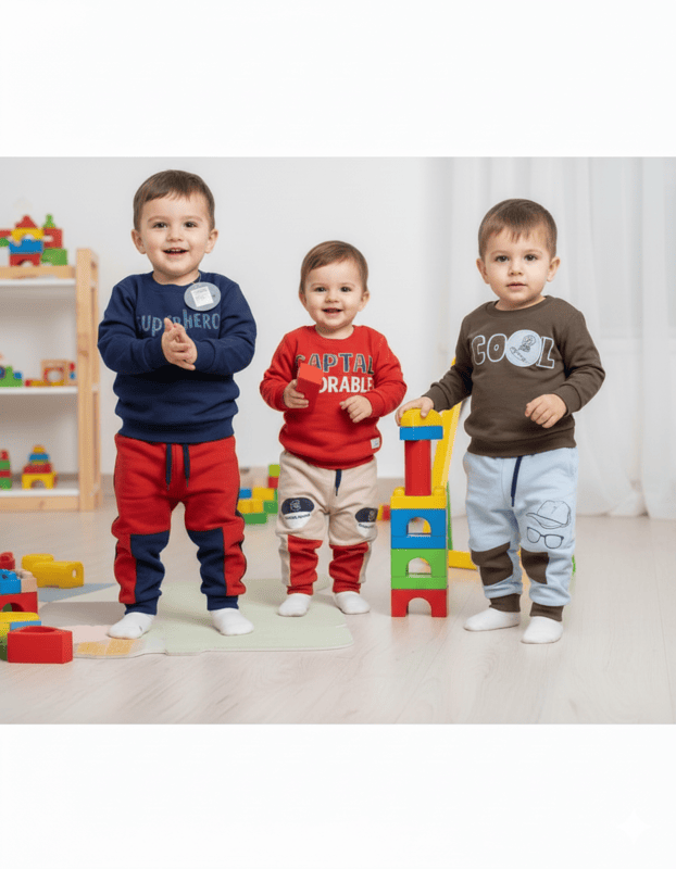 HAPPY DREMS PAIR D 9.F609A B.3136