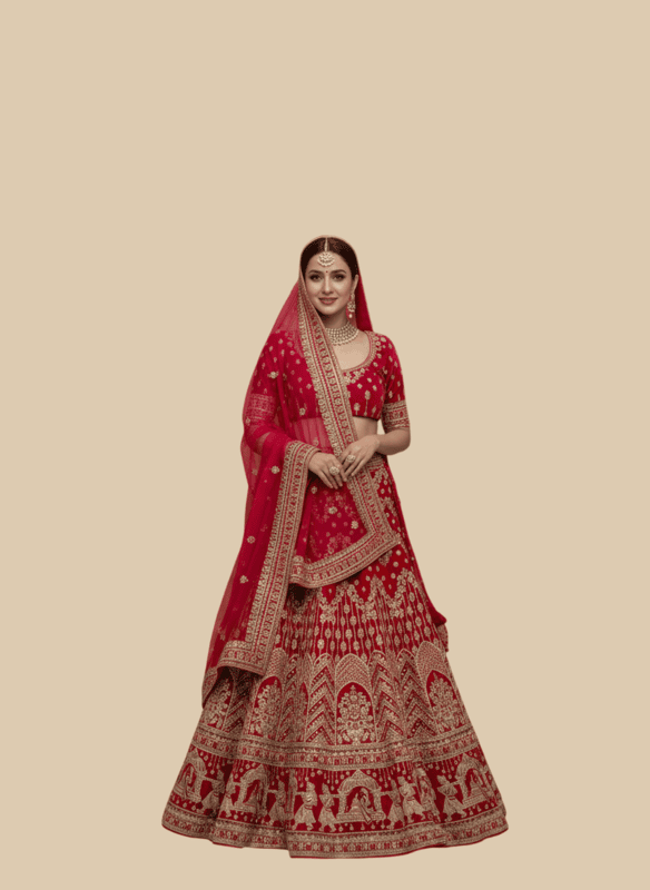 8.V SHREE HARI FIGAR