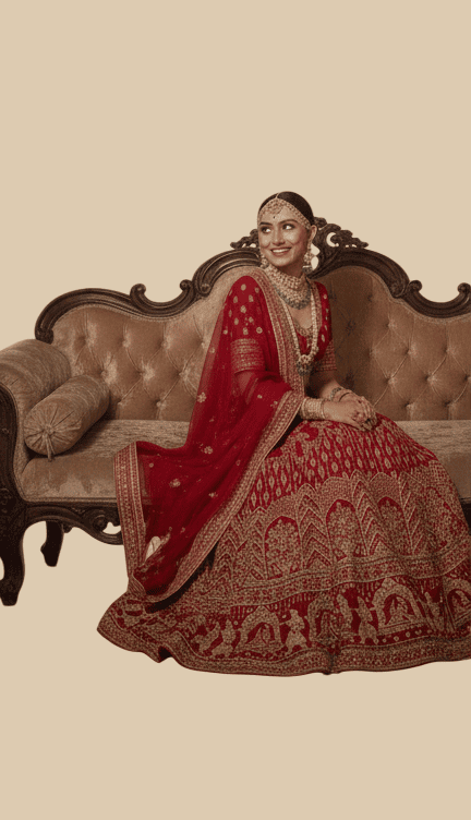 8.V SHREE HARI FIGAR