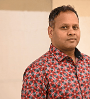 OIU Men's Zen Shirts - Z6