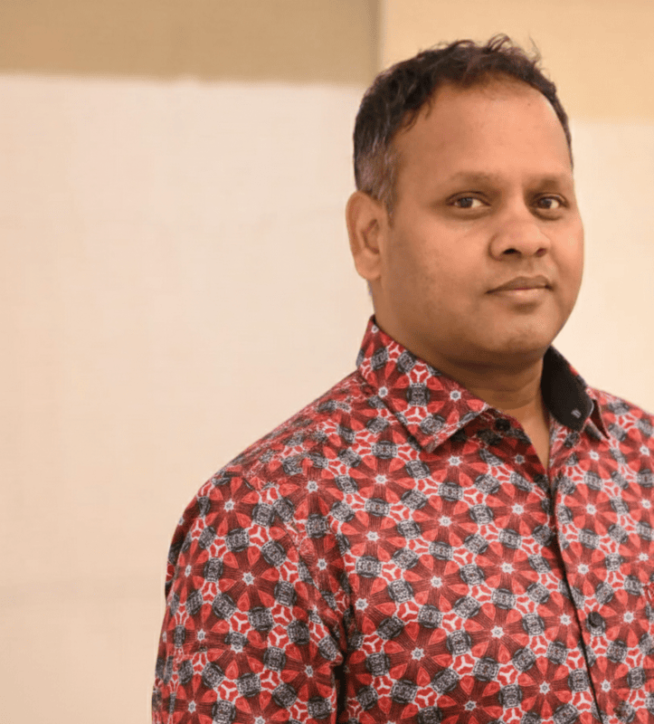 OIU Men's Zen Shirts - Z6