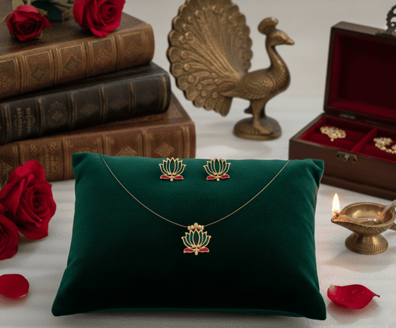 P5018_2S