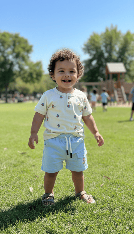 T-shirt chadda pair D.17.HH641 B.2936