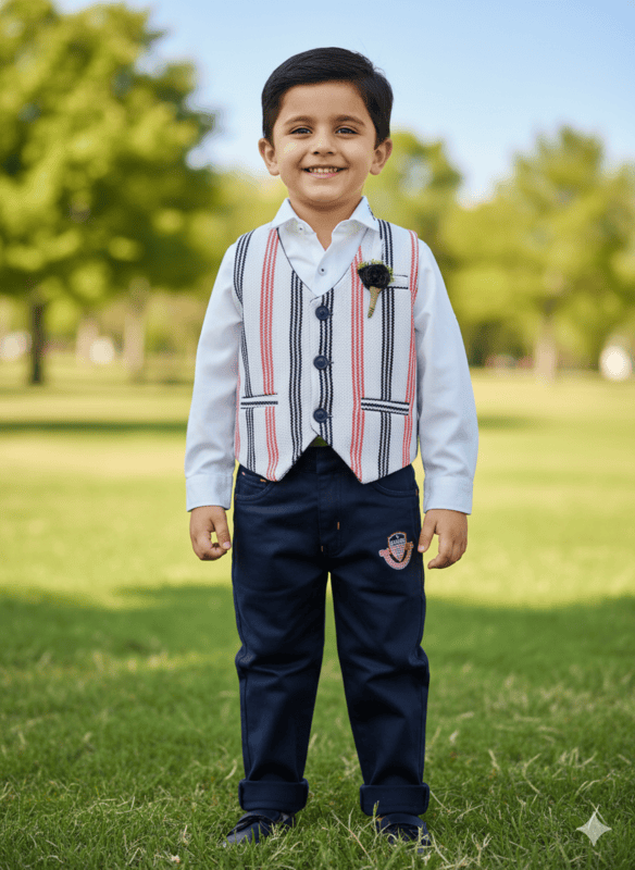 Balak pair D.5.1024 B.2495