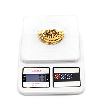 Generic 12 Pcs/Set Brass Lugs Ring Terminals Heavy Duty Battery Wire Welding Cable Terminals Cable Connector Generic 12 Pcs/Set Brass Lugs Ring Terminals Heavy Duty Battery Wire Welding Cable Terminals Cable Connector